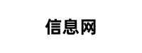 欧app